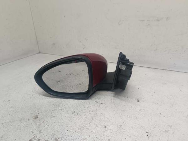 RETROVISEUR GAUCHE ELECTRIQUE FIAT - Vue 2